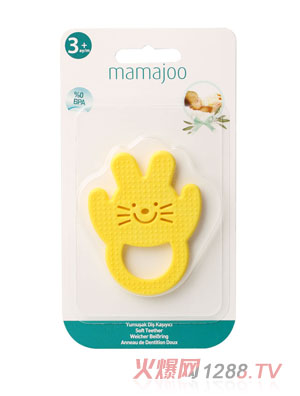 mamajooܛ���z-���ÿ�