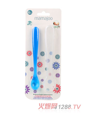 mamajooιʳ��-�{(l��n)�׃�ɫ