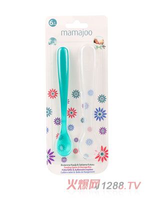 mamajooιʳ��-�G�׃�ɫ