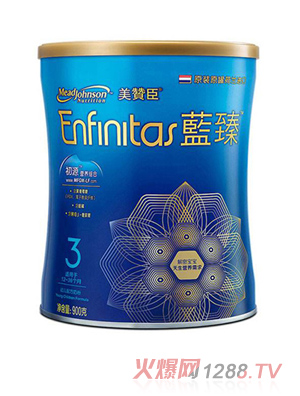 ��ٝ���{(l��n)���׃��䷽�̷�3��(12-36���g�׃��m��)