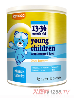 ���мӠI(y��ng)�B(y��ng)������2��