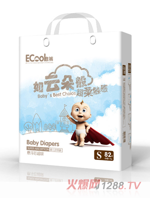 ��ѝ�냺����ѝS82