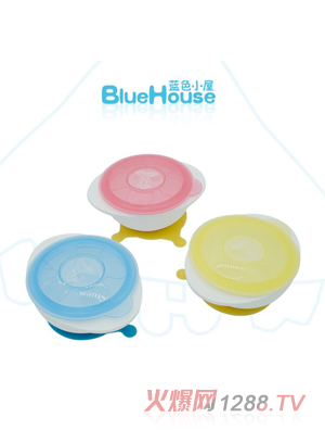 �{(l��n)ɫС���p�����P(p��n)��