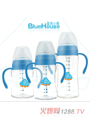 �{(l��n)ɫС�݌���Tritan������ƿ