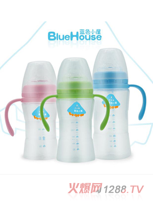 �{(l��n)ɫС�݌���PP�Ԅ�(d��ng)��ƿ