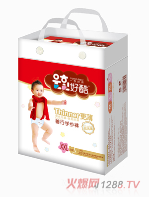 �ÿ�W(xu��)��ѝXXL18