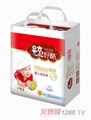 �ÿἈ��ѝ�����bXL68