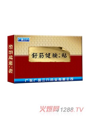 �V�t(y��)���������N