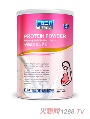 �V�t(y��)�����п��I(y��ng)�B(y��ng)�I(y��ng)�B(y��ng)�����|(zh��)��