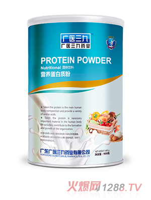 �V�t(y��)���ŠI(y��ng)�B(y��ng)�����|(zh��)��