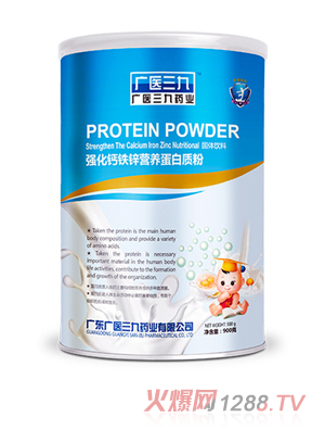 �V�t(y��)���ŏ�(qi��ng)���\�F�}�I(y��ng)�B(y��ng)�����|(zh��)��