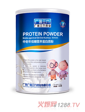 �V�t(y��)������������ǠI(y��ng)�B(y��ng)�����|(zh��)��