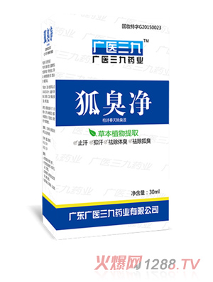 �V�t(y��)���ź����