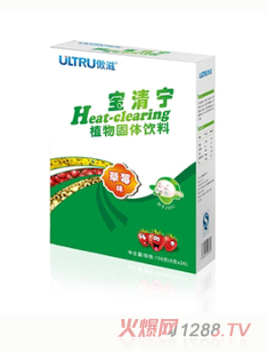 ���̌��匎��ݮ