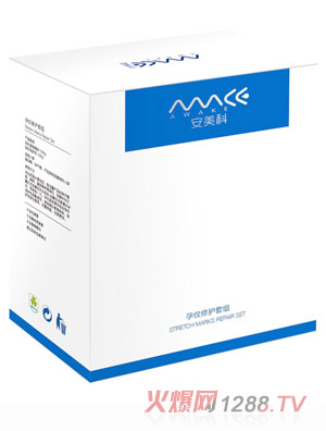 �������мy�o�����b