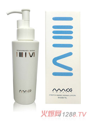 �������мy���o��