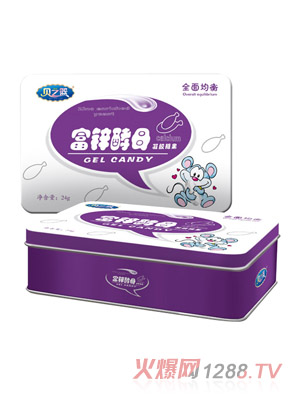 ֮ؐ�@���\��ĸ���z�ǹ�