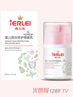 �t(y��)�����냺ꖹ���o(h��)���x��