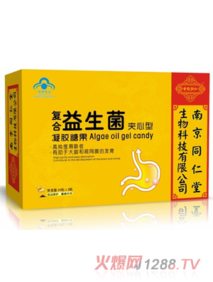 �Ͼ�ͬ�������o(j��)ͬ�ʏ�(f��)���������A�������z�ǹ�