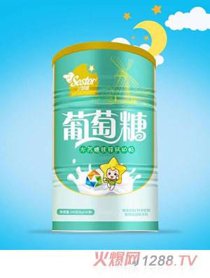 С����ˮ�K���F�\�}�o��������