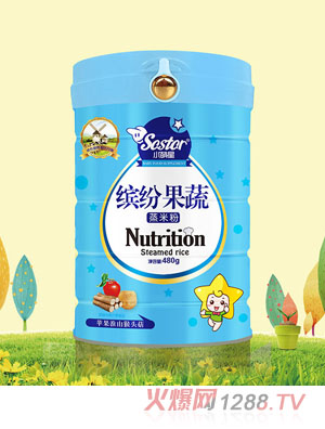 С�����O����ɽ���^�����׷�