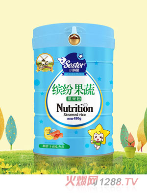 С���Ǻ��}���Ϲ��㽶���׷�