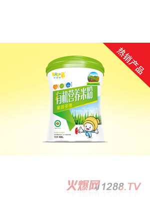 ������ЙC(j��)�I�B(y��ng)�׷�-���߶�S