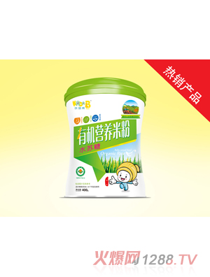 ������ЙC(j��)�I�B(y��ng)�׷�-ˮ�K��