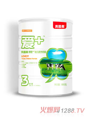 ؐ�����G���׃��䷽�̷�3��