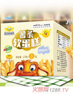 ��ܐۋ���?xi��ng)lܛ�����㽶ζ