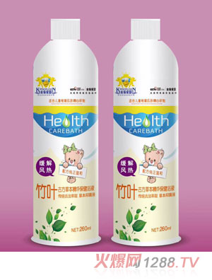 ��ܐ�(��i)�����~�ŷ��ݱ����A����ԡҺ