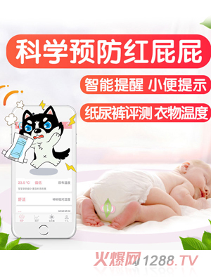 ����С������(b��o)�������냺���ã�