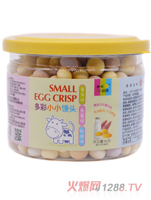 ����ʰ��СС�z�^С����Ͽ�ζ80g