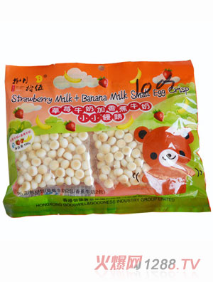 ����ʰ��СС�z�^��ݮţ�̼��㽶ţ�̴��b100g