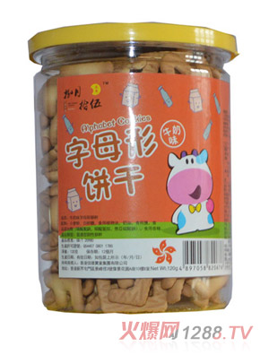 ����ʰ����ĸ�