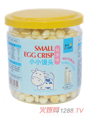 ����ʰ��СС�z�^Сţ�؝�ζ100g