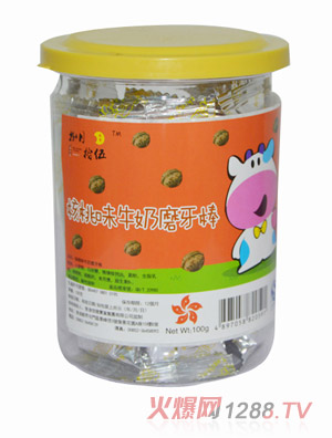 ����ʰ�����ζţ��ĥ�������b100g