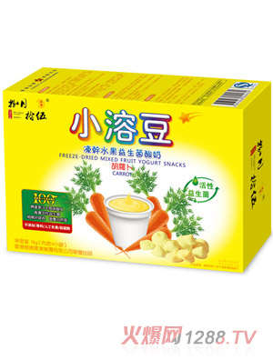 ����ʰ��С�ܶ����}��ζ�M��