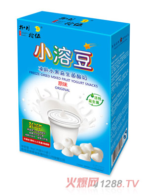 ����ʰ��С�ܶ�ԭζ�Q��