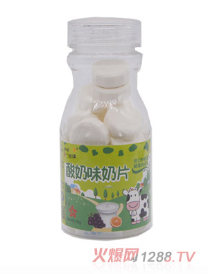 ����ʰ������ζ��Ƭ60g