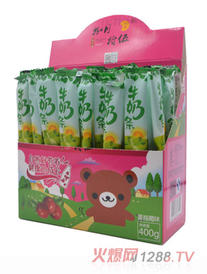 ����ʰ����Խݮζţ�̗l400g��(n��i)���b