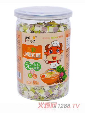 ����ʰ��o(w��)�}���С�w�������ζ+����ζ+����ζ