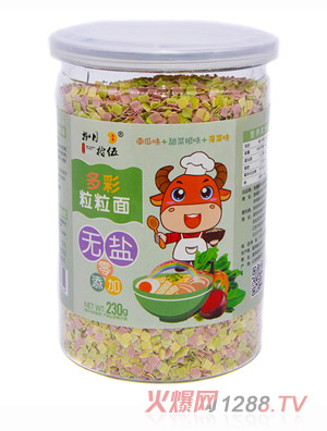 ����ʰ��o(w��)�}����������Ϲ�ζ+����ζ+��˸�ζ