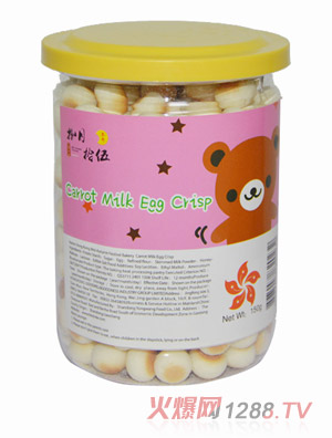 ����ʰ����}��ţ�̵���С��150g