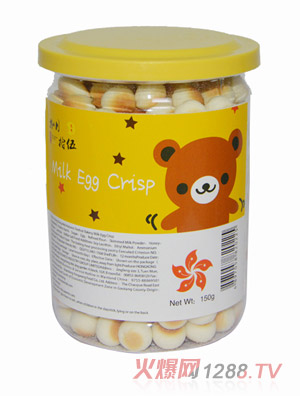 ����ʰ��ԭζţ�̵���С��150g