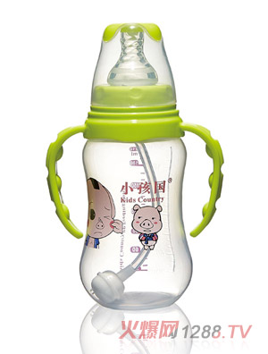 С����(gu��)��(bi��o)���Ԅ�(d��ng)����PP��ȫ��ƿ�Gɫ210-ML