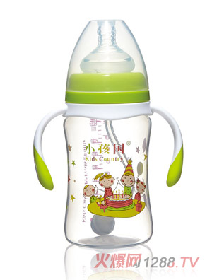 С����(gu��)����ֱ���Ԅ�(d��ng)PP��ƿ�Gɫ240ML