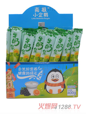 �ϘOС���Z����ζ�̗l�Ȱ��b400g