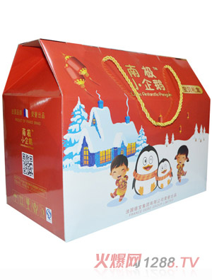 �ϘOС���Z��ؐ�Y�Ђ�(c��)