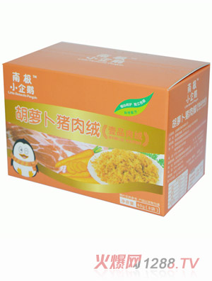 �ϘOС���Z���}���i��q���b